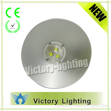 Waterproof Bulkhead Lamp 150W High Bay Lighting